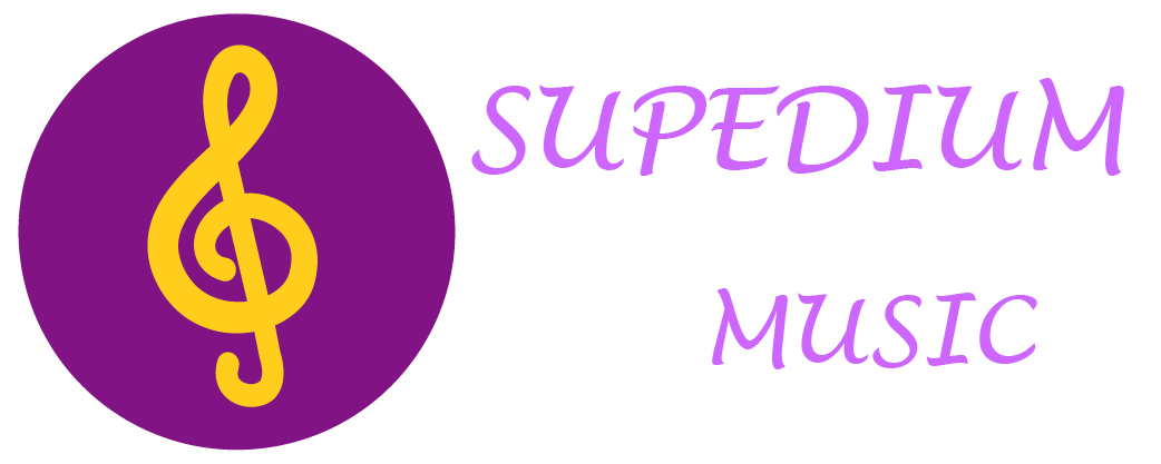 SUPEDIUM®