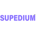 Supedium