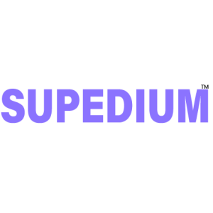 Picture of Supedium