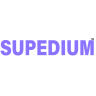 Supedium 