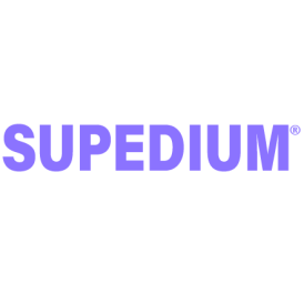 Supedium