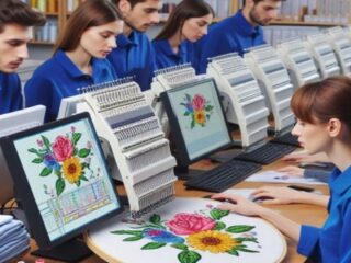 Best-Embroidery-Digitizing-Services-3-1