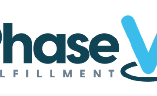 Phasev