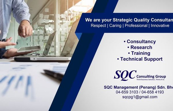 SQC MANAGEMENT (PENANG) SDN BHD