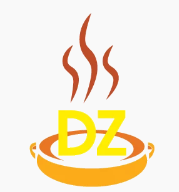 DZ Cafe & Catering