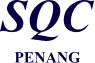 SQC MANAGEMENT (PENANG) SDN BHD