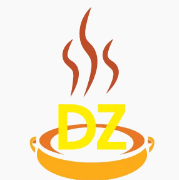 DZ Cafe & Catering