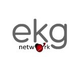 EKG Network Sdn Bhd