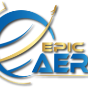 EPIC AERO SDN BHD