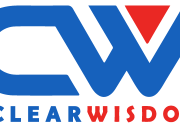 CLEARWISDOM SDN BHD